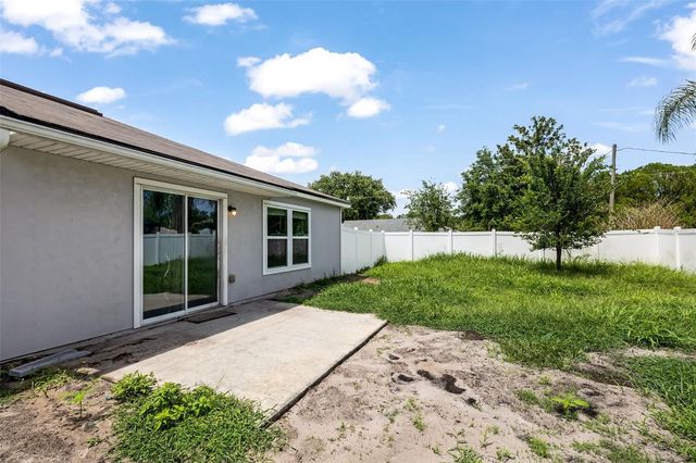 54 PATCHOGUE LANE, Palm Coast, FL 32164