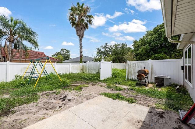 54 PATCHOGUE LANE, Palm Coast, FL 32164