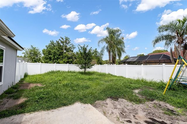 54 PATCHOGUE LANE, Palm Coast, FL 32164