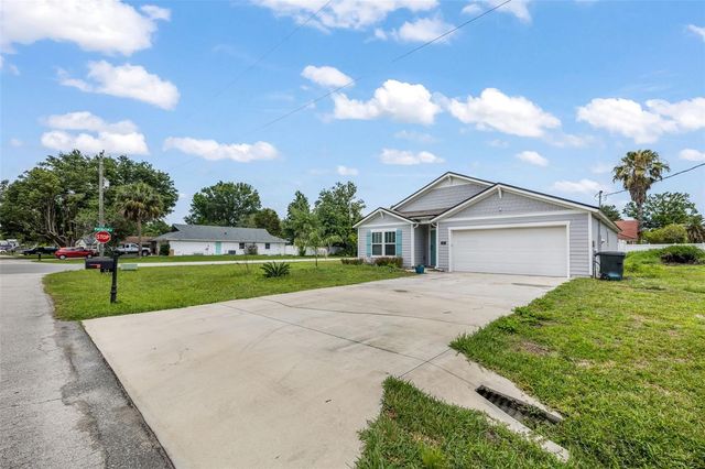 54 PATCHOGUE LANE, Palm Coast, FL 32164