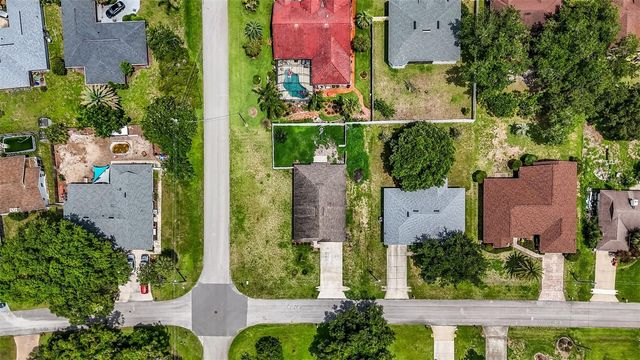 54 PATCHOGUE LANE, Palm Coast, FL 32164