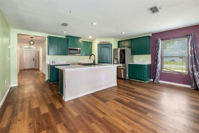 54 PATCHOGUE LANE, Palm Coast, FL 32164