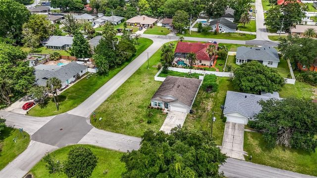 54 PATCHOGUE LANE, Palm Coast, FL 32164