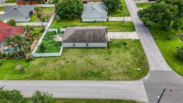 54 PATCHOGUE LANE, Palm Coast, FL 32164