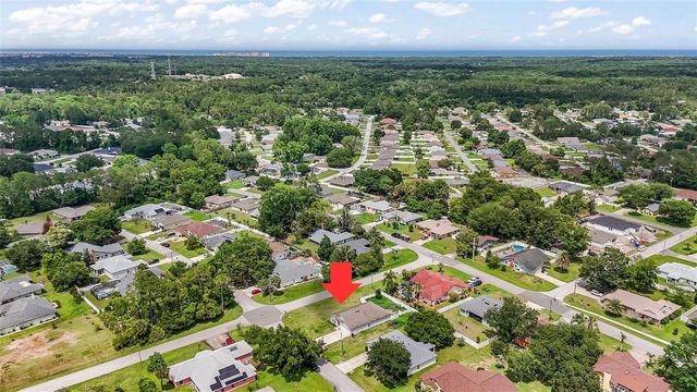 54 PATCHOGUE LANE, Palm Coast, FL 32164