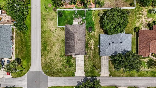 54 PATCHOGUE LANE, Palm Coast, FL 32164