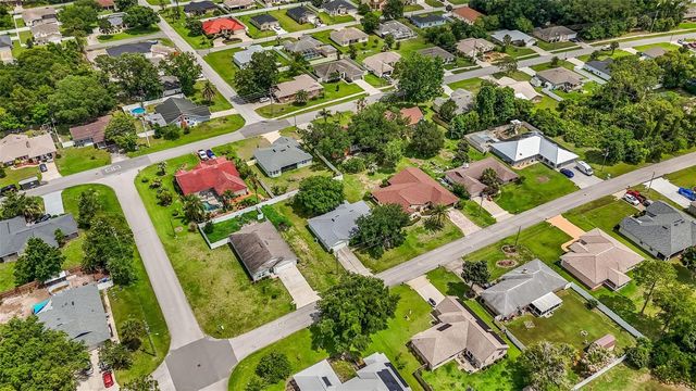 54 PATCHOGUE LANE, Palm Coast, FL 32164