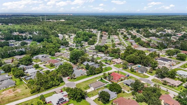 54 PATCHOGUE LANE, Palm Coast, FL 32164