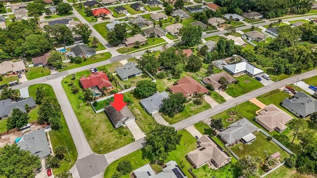 54 PATCHOGUE LANE, Palm Coast, FL 32164