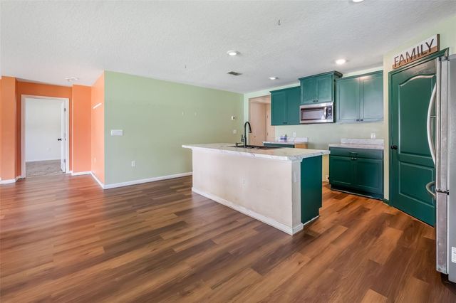 54 PATCHOGUE LANE, Palm Coast, FL 32164