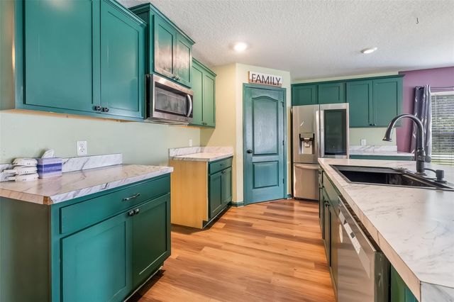 54 PATCHOGUE LANE, Palm Coast, FL 32164
