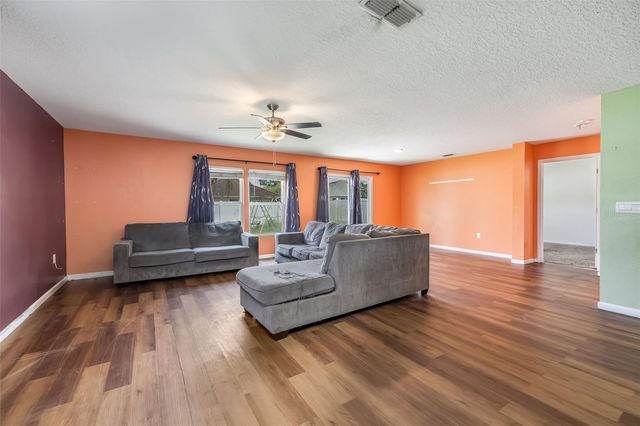 54 PATCHOGUE LANE, Palm Coast, FL 32164