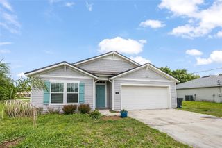 54 PATCHOGUE LANE, Palm Coast, FL 32164