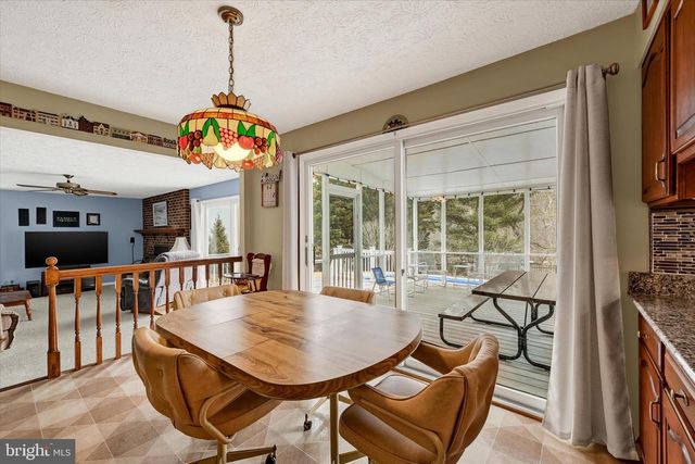 1613 ROLLING RD, Bel Air, MD 21014