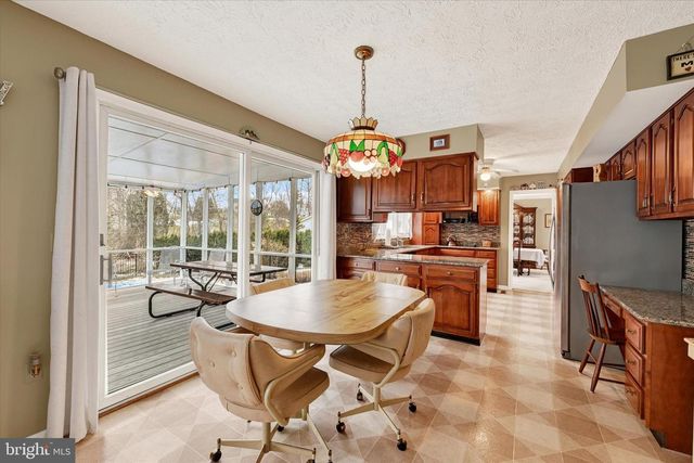 1613 ROLLING RD, Bel Air, MD 21014