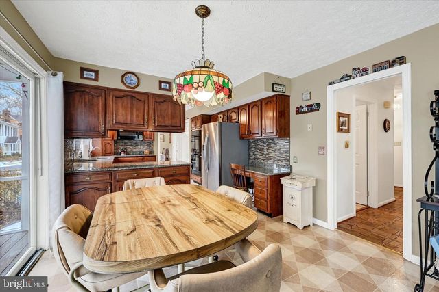 1613 ROLLING RD, Bel Air, MD 21014