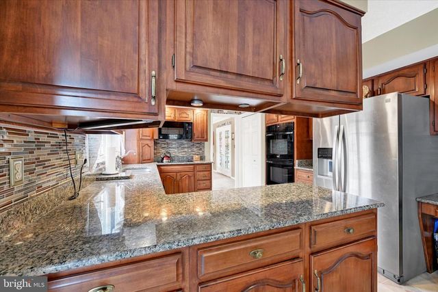 1613 ROLLING RD, Bel Air, MD 21014