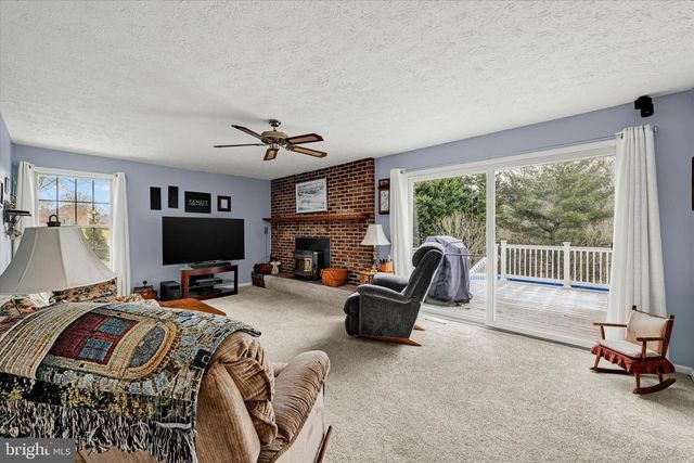 1613 ROLLING RD, Bel Air, MD 21014