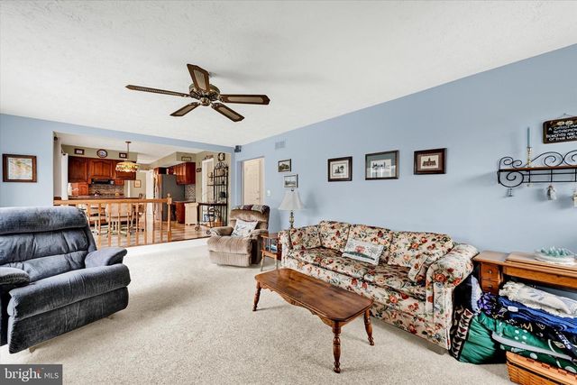 1613 ROLLING RD, Bel Air, MD 21014