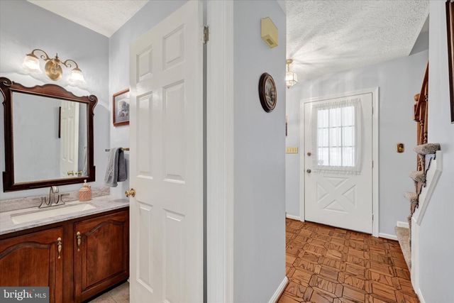 1613 ROLLING RD, Bel Air, MD 21014