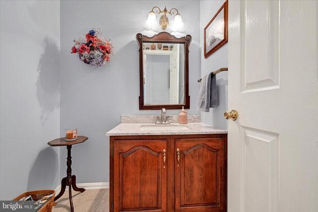 1613 ROLLING RD, Bel Air, MD 21014