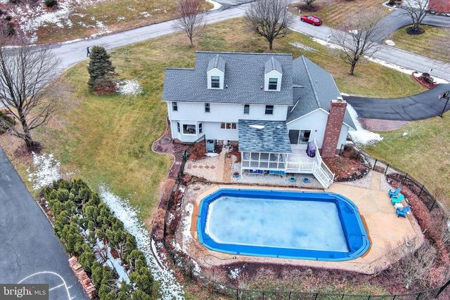 1613 ROLLING RD, Bel Air, MD 21014