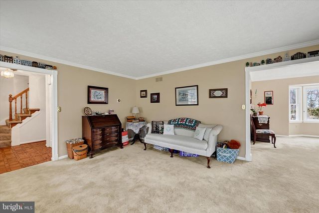 1613 ROLLING RD, Bel Air, MD 21014