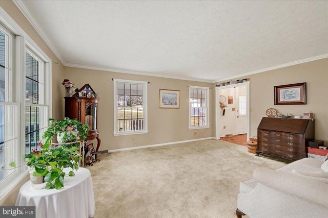 1613 ROLLING RD, Bel Air, MD 21014