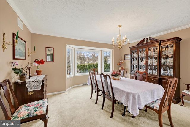 1613 ROLLING RD, Bel Air, MD 21014