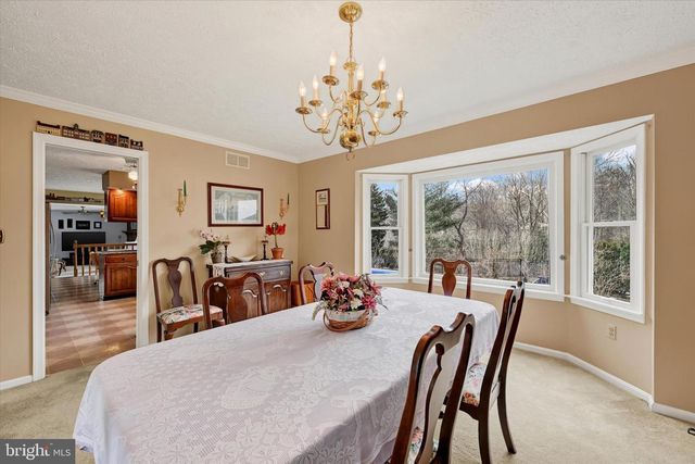 1613 ROLLING RD, Bel Air, MD 21014