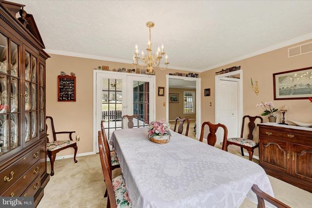 1613 ROLLING RD, Bel Air, MD 21014