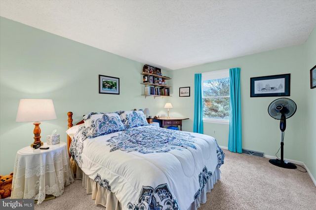 1613 ROLLING RD, Bel Air, MD 21014