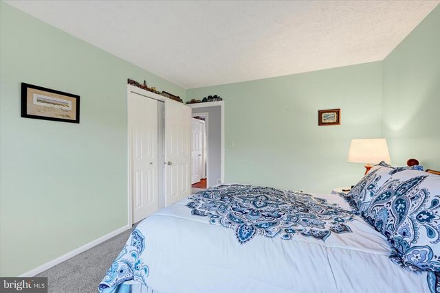 1613 ROLLING RD, Bel Air, MD 21014