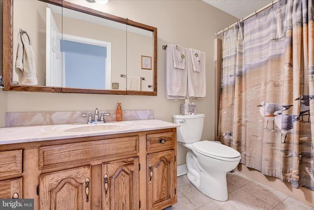 1613 ROLLING RD, Bel Air, MD 21014