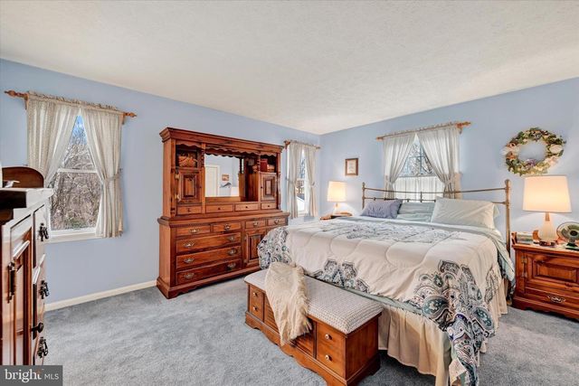 1613 ROLLING RD, Bel Air, MD 21014