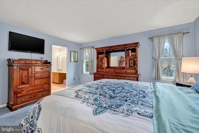 1613 ROLLING RD, Bel Air, MD 21014