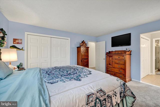 1613 ROLLING RD, Bel Air, MD 21014