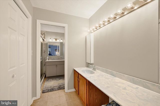 1613 ROLLING RD, Bel Air, MD 21014