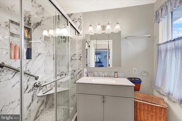 1613 ROLLING RD, Bel Air, MD 21014