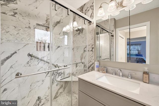 1613 ROLLING RD, Bel Air, MD 21014