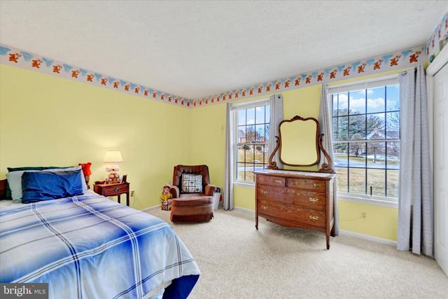 1613 ROLLING RD, Bel Air, MD 21014