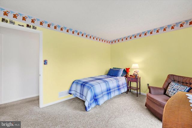 1613 ROLLING RD, Bel Air, MD 21014