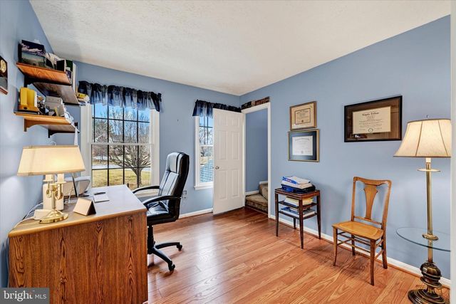 1613 ROLLING RD, Bel Air, MD 21014