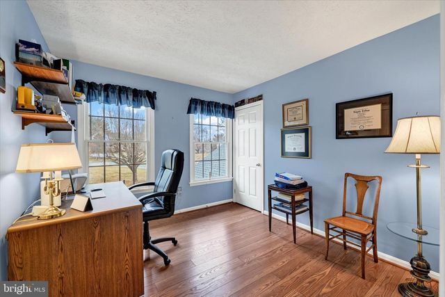 1613 ROLLING RD, Bel Air, MD 21014