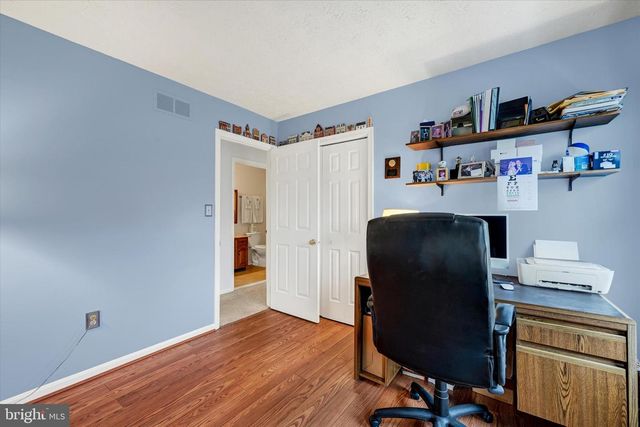 1613 ROLLING RD, Bel Air, MD 21014