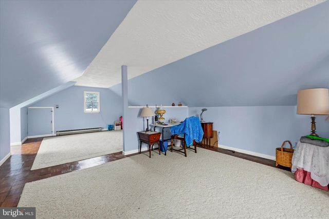 1613 ROLLING RD, Bel Air, MD 21014