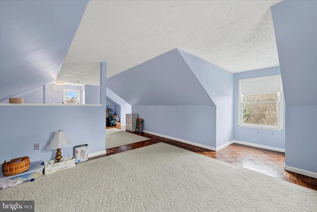 1613 ROLLING RD, Bel Air, MD 21014