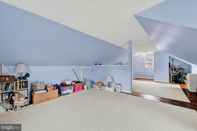 1613 ROLLING RD, Bel Air, MD 21014