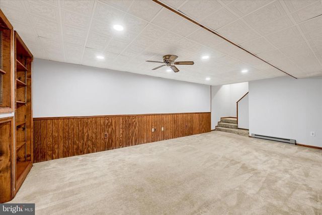 1613 ROLLING RD, Bel Air, MD 21014