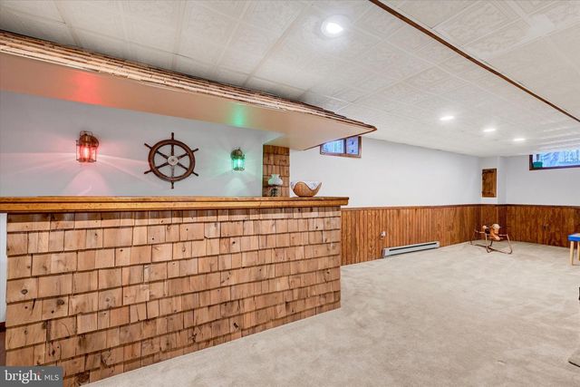 1613 ROLLING RD, Bel Air, MD 21014